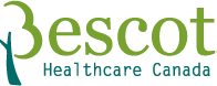Bescot Healthcare Canada