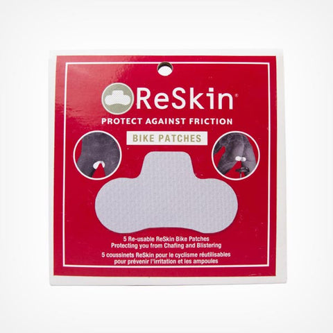 ReSkin Bike Patch